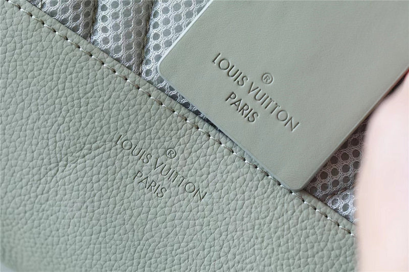 Disarh Fashion Lu-Vi bags - 9595