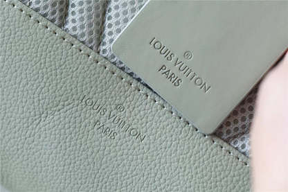 Disarh Fashion Lu-Vi bags - 9595