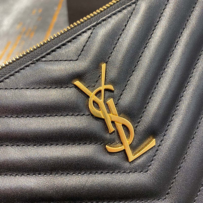 Disarh - SLY Bags 077
