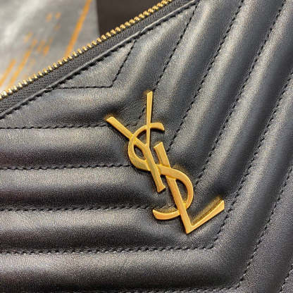 Disarh - SLY Bags 077