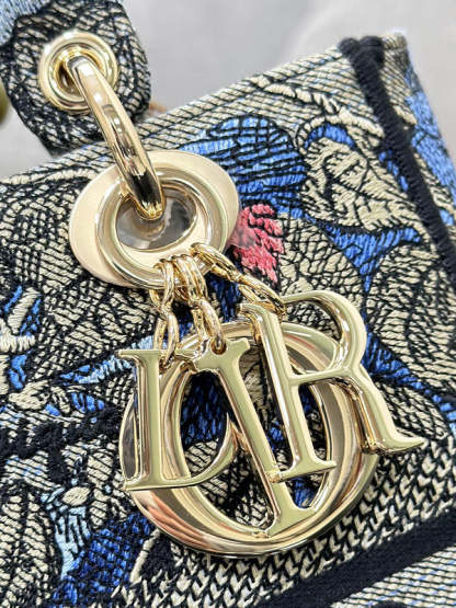 Disarh - Dir Bags - 077