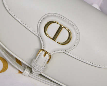 Disarh - Dir Bags - 2541
