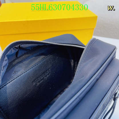 Disarh Fashion -BBR Bags - 302