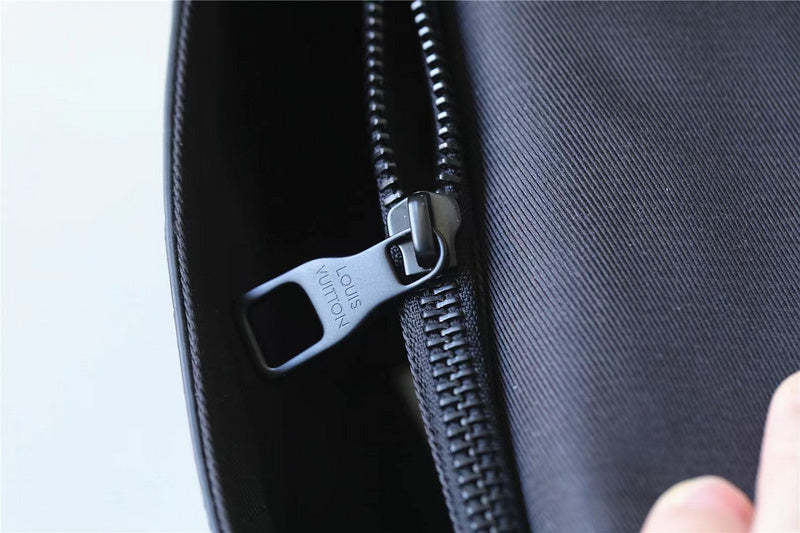 Disarh Fashion Lu-Vi bags - 9962