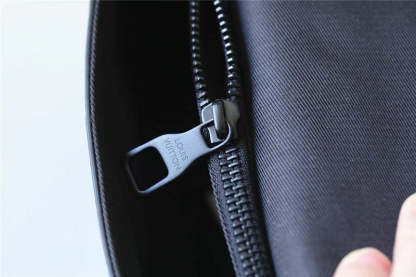 Disarh Fashion Lu-Vi bags - 9962