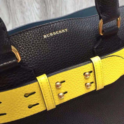 Disarh Fashion -BBR Bags - 1604
