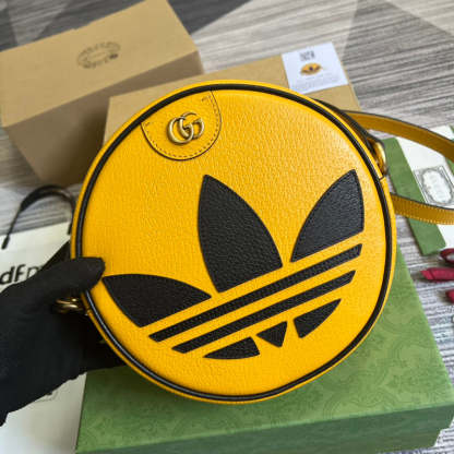 Disarh - GG Bags - 1205