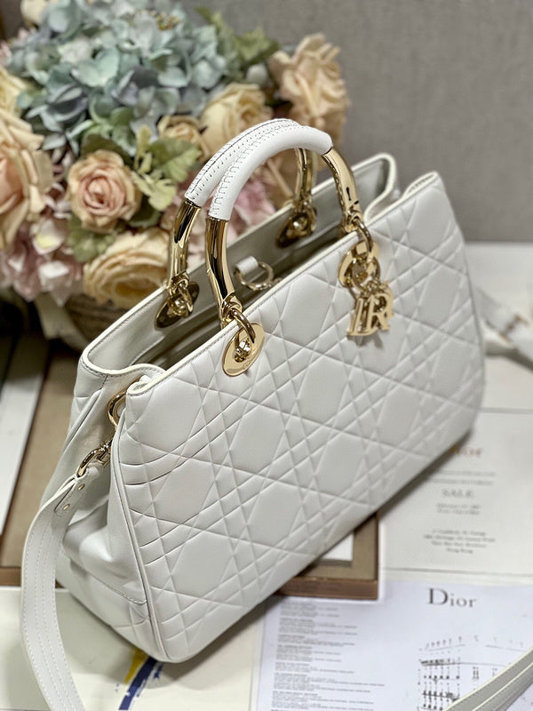 Disarh - Dir Bags - 355
