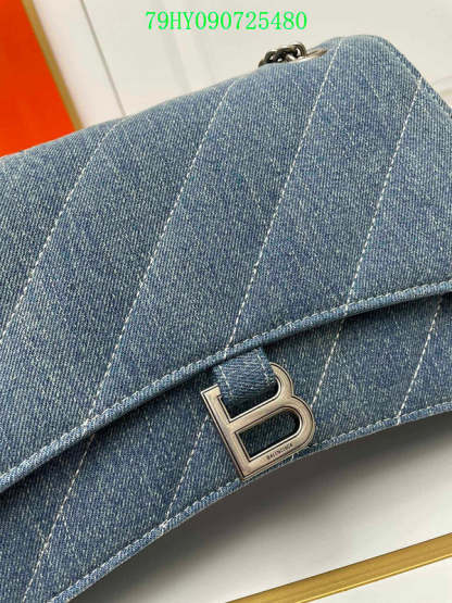 Disarh Fashion - BGA Bags - 1692