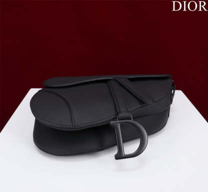 Disarh - Dir Bags - 1667