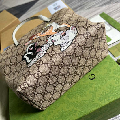 Disarh - GG Bags - 1325
