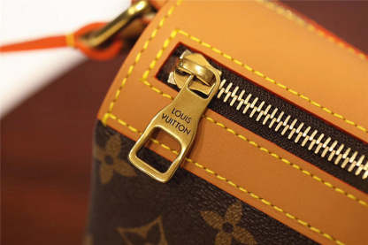 Disarh Fashion Lu-Vi bags - 10454