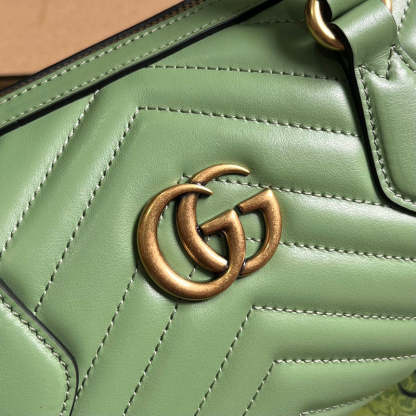 Disarh - GG Bags - 447
