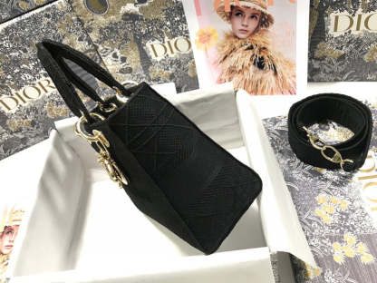 Disarh - Dir Bags - 1584