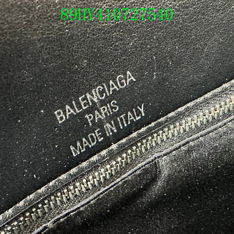 Disarh Fashion - BGA Bags - 1669