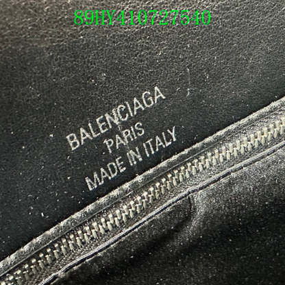 Disarh Fashion - BGA Bags - 1669