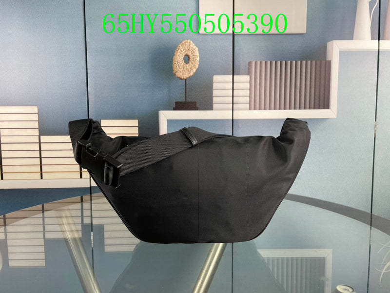Disarh Fashion - BGA Bags - 1779