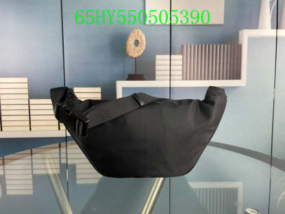 Disarh Fashion - BGA Bags - 1779