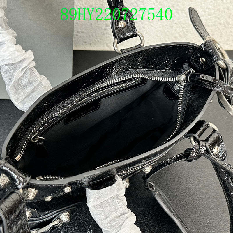 Disarh Fashion - BGA Bags - 1694