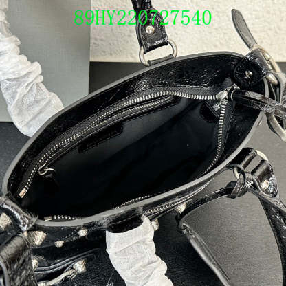 Disarh Fashion - BGA Bags - 1694