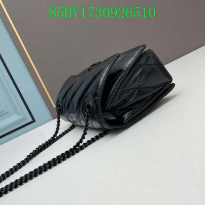 Disarh Fashion - BGA Bags - 2039
