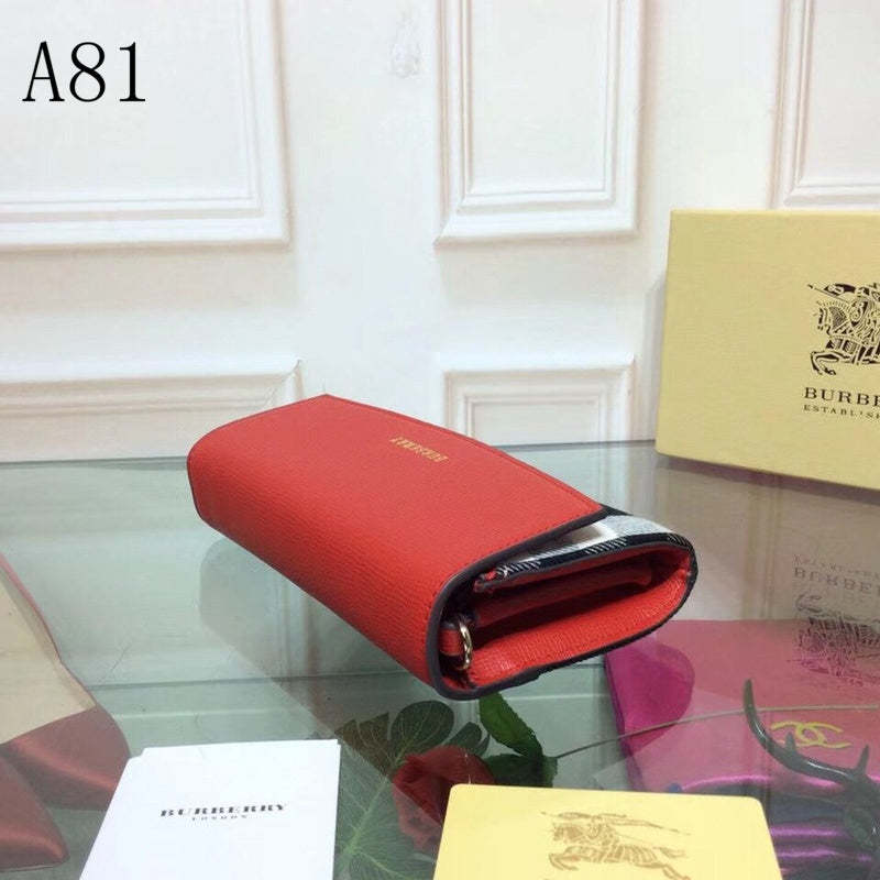 Disarh Fashion -BBR Bags - 781