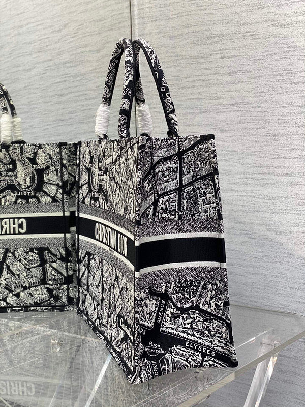 Disarh - Dir Bags - 1276