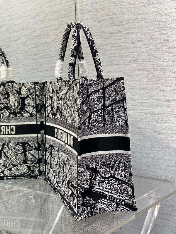 Disarh - Dir Bags - 1276