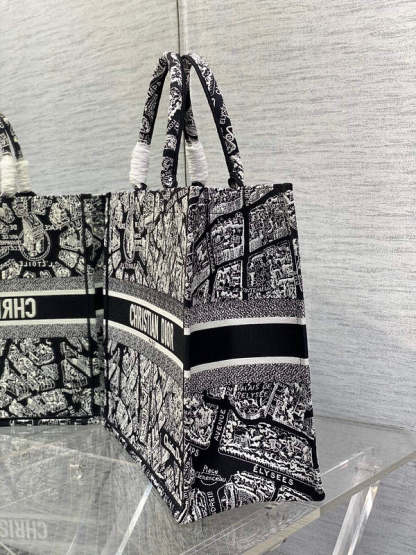 Disarh - Dir Bags - 1276