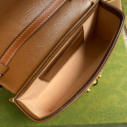 Disarh - GG Bags - 2179