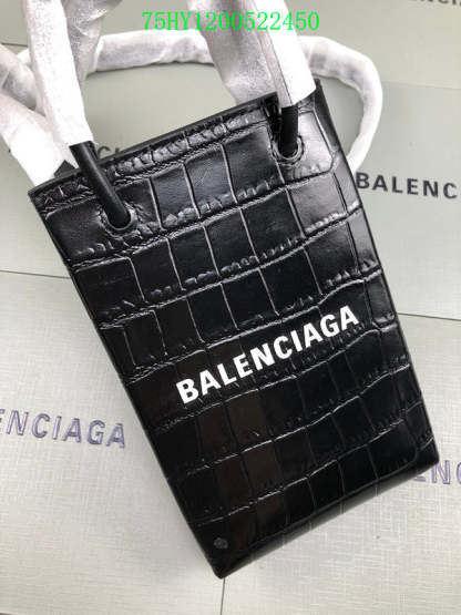 Disarh Fashion - BGA Bags - 1777