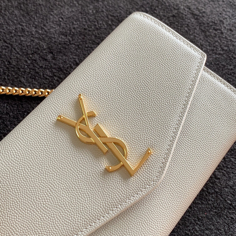 Disarh SLY Bags - 200