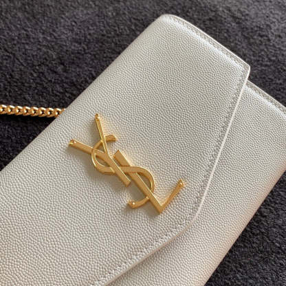 Disarh SLY Bags - 200