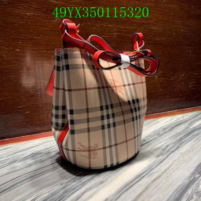 Disarh Fashion -BBR Bags - 575