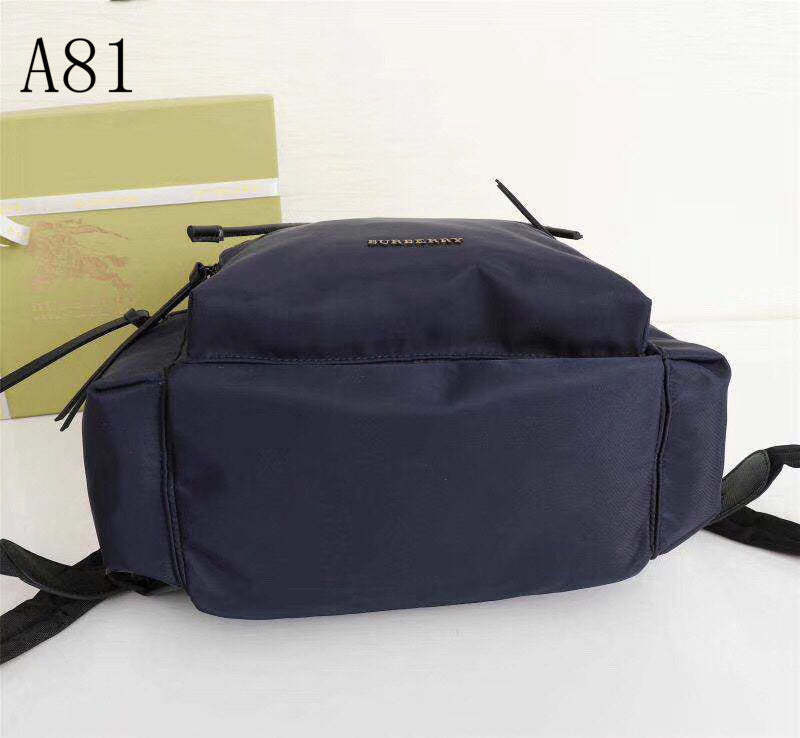 Disarh Fashion -BBR Bags - 794