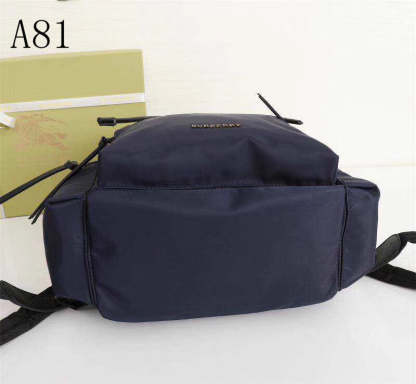 Disarh Fashion -BBR Bags - 794
