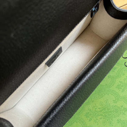 Disarh - GG Bags - 490
