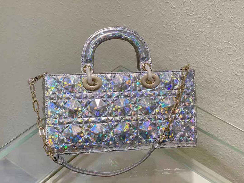 Disarh - Dir Bags - 266