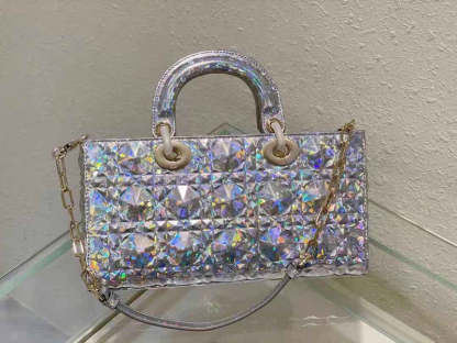 Disarh - Dir Bags - 266