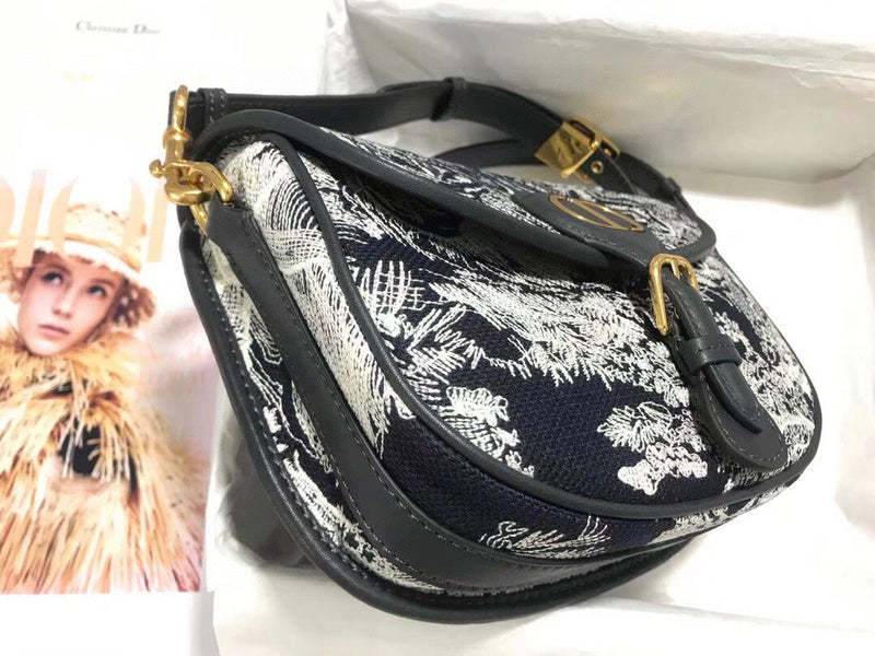 Disarh - Dir Bags - 2576