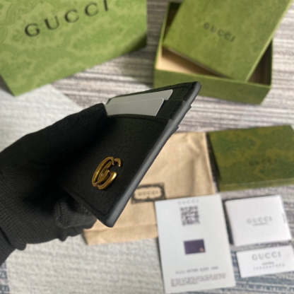Disarh - GG Bags - 1722