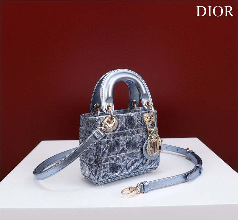 Disarh - Dir Bags - 1697