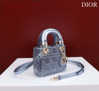 Disarh - Dir Bags - 1697