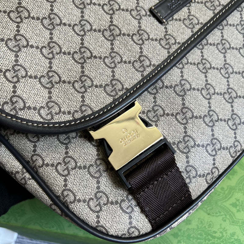 Disarh - GG Bags - 1093