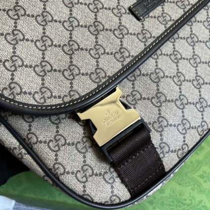 Disarh - GG Bags - 1093