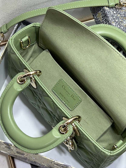 Disarh - Dir Bags - 702