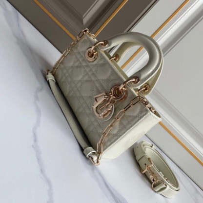 Disarh - Dir Bags - 623
