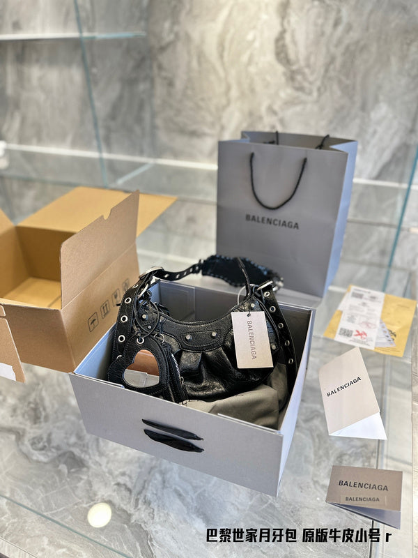 Disarh Fashion - BGA Bags - 1592