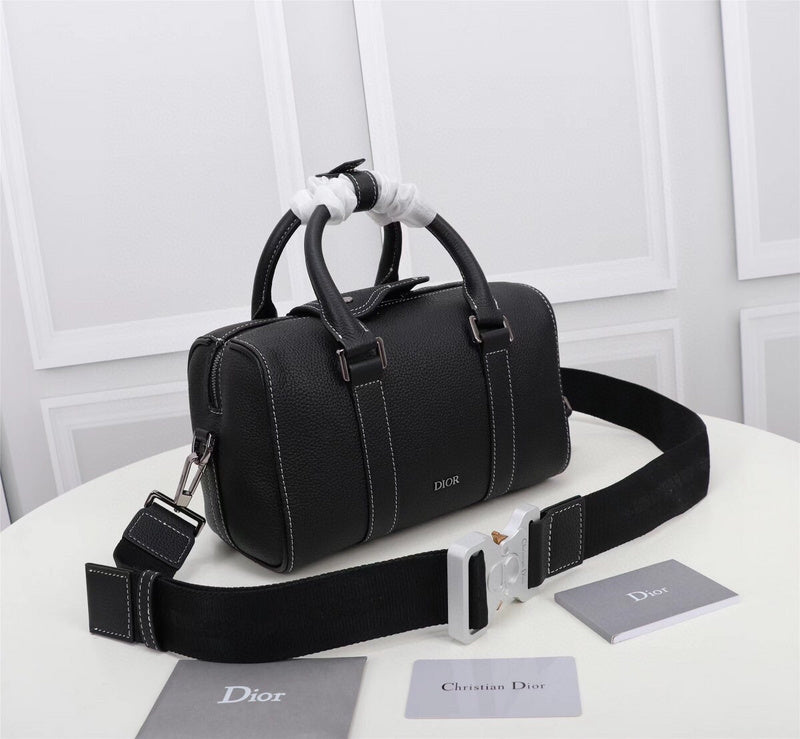 Disarh - Dir Bags - 1544