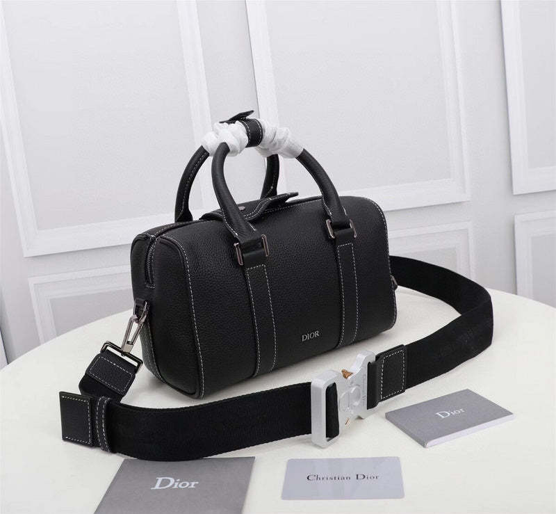 Disarh - Dir Bags - 1544